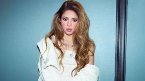 ¿Más conciertos? Shakira emociona a sus fanáticos con algo inesperado