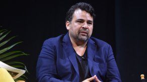 Arturo Montenegro, un talento panameño, participará en el Tallinn & Baltic Event