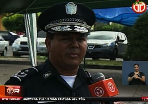 Alto consumo de alcohol principal detonante de homicidios