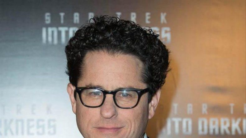 Comienza el rodaje de Star Wars VII