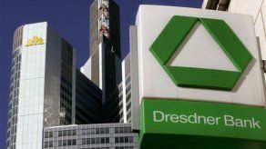 Venta de Dresdner Bank costará miles de empleos