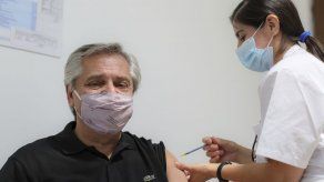 AP - Associated Press