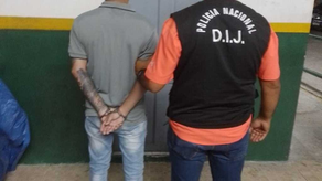 Operación Beta: 129 personas han sido aprehendidas Operación Beta: 129 personas han sido aprehendidas