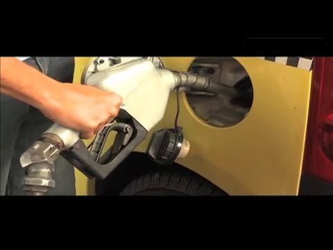 Aumento de pasaje aprobado por ATTT podría ser ilegal
