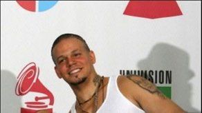 Calle 13 invitado a MTV anglosajón