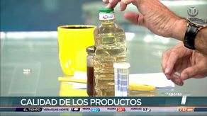 ACODECO realiza operativos en los supermercados a nivel nacional.&nbsp;