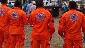 Ilustrativa/Tomada de Sinaproc