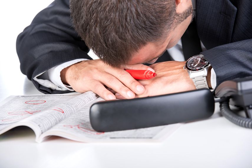 Esta estimación sería una de las cifras más alta de ninis en el país.