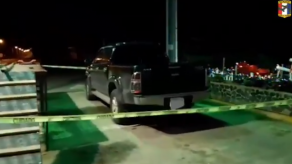 Ubican B/.27 Ubican B/.27