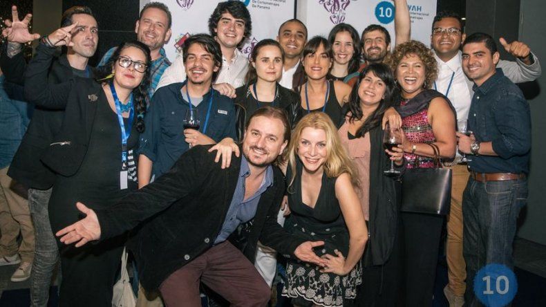 Festival Hayah abre convocatoria para su 12da edición