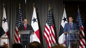 Embajada de Estados Unidos en Panamá explica en qué consiste el Memorando de Entendimiento