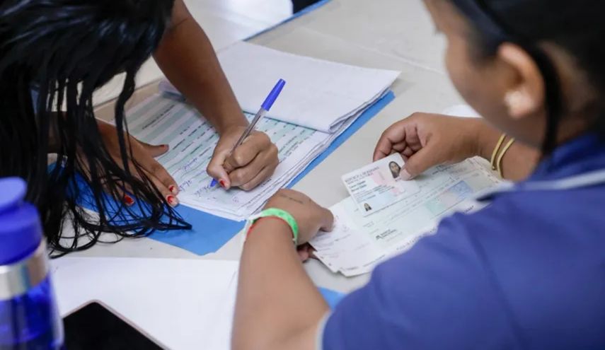 Tercer pago del PASE-U