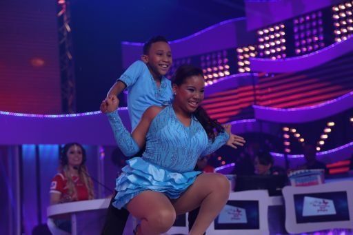 Mega Estrellas y Super Peques, primeros escuadrones sentenciados
