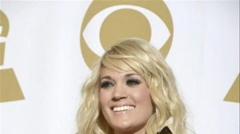 Los Grammy reunieron a 28 millones de telespectadores en EE.UU.
