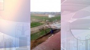 Privados de libertad resultaron heridos en reyerta en La Joya Privados de libertad resultaron heridos en reyerta en La Joya