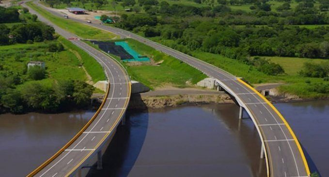 Odebrecht recibe multa de 50 millones de dólares por corrupción en Colombia
