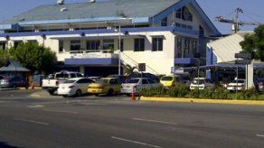 Condición de salubridad en Mercado del Marisco mejorará en próximos días