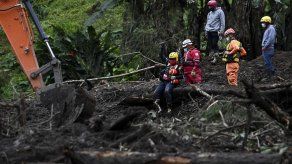 AFP