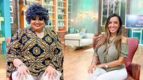 La One Two habla sobre su problema de depresión