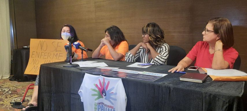 Pacientes con enfermedades raras y crónicas.