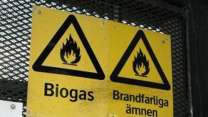 Guatemala y OEA inician plan piloto para utilizar etanol en vehículos