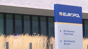 Detienen a 150 personas en un operativo mundial contra la dark web