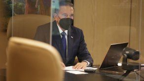 Ejecutivo presenta objeción para que se declare inexequible proyecto que crea nuevos corregimientos en comarca Ngäbe Buglé