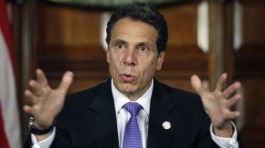 Se legalizará marihuana medicinal en estado de NY