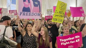 La prohibición, que entra en vigor el 15 de septiembre, incluye algunas excepciones.&nbsp;