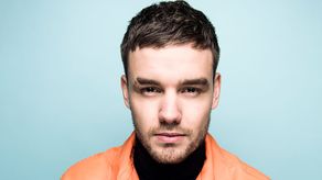 Muerte de Liam Payne