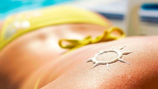 MINSA da claves para proteger la piel en verano