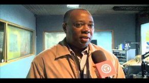 Decreto Alcaldicio hace más equitativa Ley Zanahoria