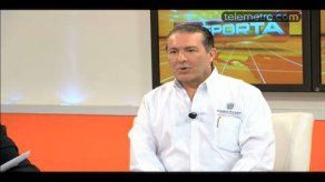 Metro bus mantiene nivel de atraso