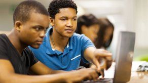 Los genes influyen más en las notas que padres o profesores