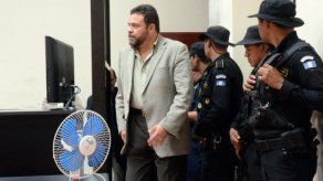 Infiltración del crimen organizado al desnudo en Guatemala