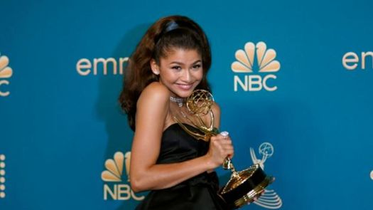 Emmys 2024: Dónde ver y a qué hora será la 75° edición