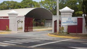 Reabren instalaciones del Parque Omar este sábado