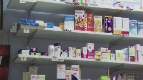 Minsa prohíbe vender el medicamento Unamol