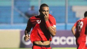 Panamá Sub-20 buscar su segunda victoria en el premundial.&nbsp;