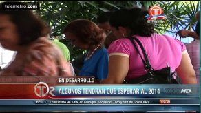 Molestias por parte de gremios ante método de recuperación de citas en CSS