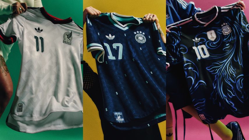 Las nuevas equipaciones incorporan la última tecnología. Las nuevas equipaciones incorporan la última tecnología.