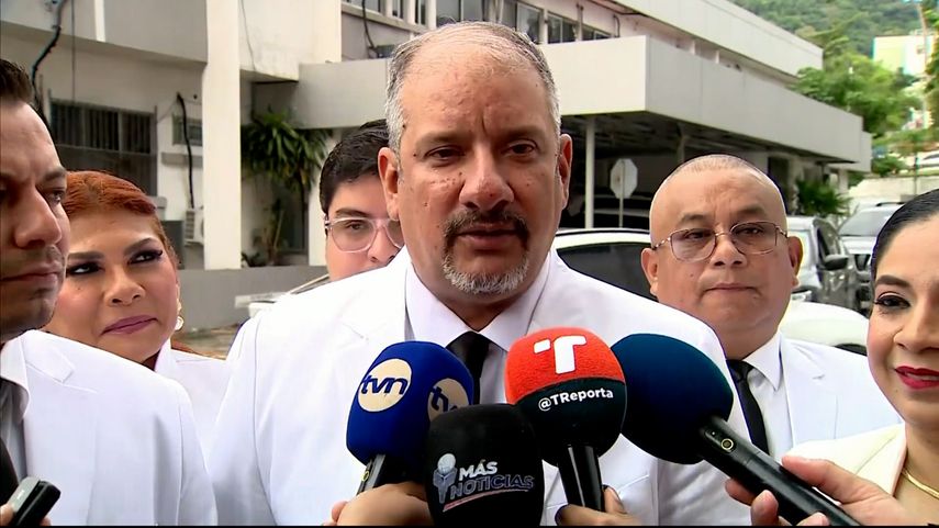 Instalan Comisión de Presupuesto de la Asamblea Nacional