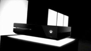 Xbox One tendrá la exclusiva del nuevo Kinect