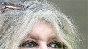 Condenan a Brigitte Bardot en caso de racismo