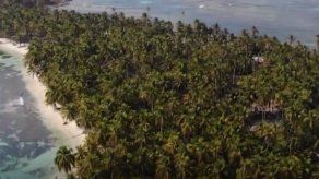 Comarcas Guna Yala y Ngäbe Buglé suspenden ingreso de turistas