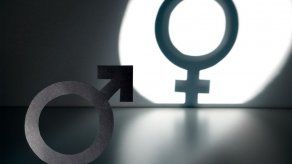 Los heterosexuales también podrán realizar uniones civiles en Reino Unido