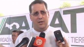 Fiscalía ordenó nuevas detenciones preventivas por alquiler de helicópteros y Riegos de Tonosí