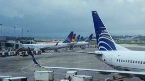 IATA destaca que el Aeropuerto de Tocumen es el mejor conectado a nivel regional