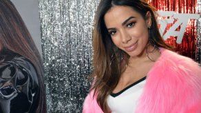 Con Medicina o Veneno