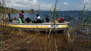 Imagen ilustrativa. ¡Noticia importante de la ACP! Imagen ilustrativa. ¡Noticia importante de la ACP!